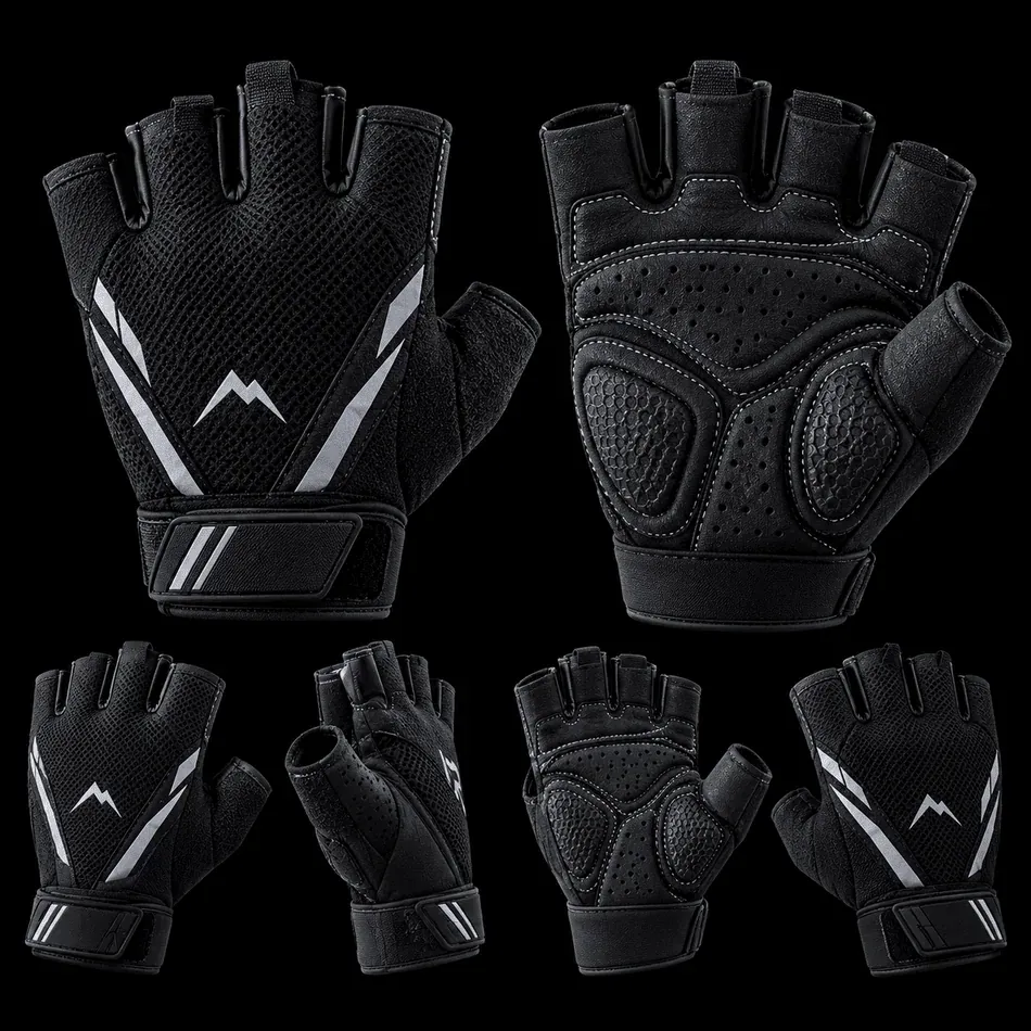 Cycling Gloves