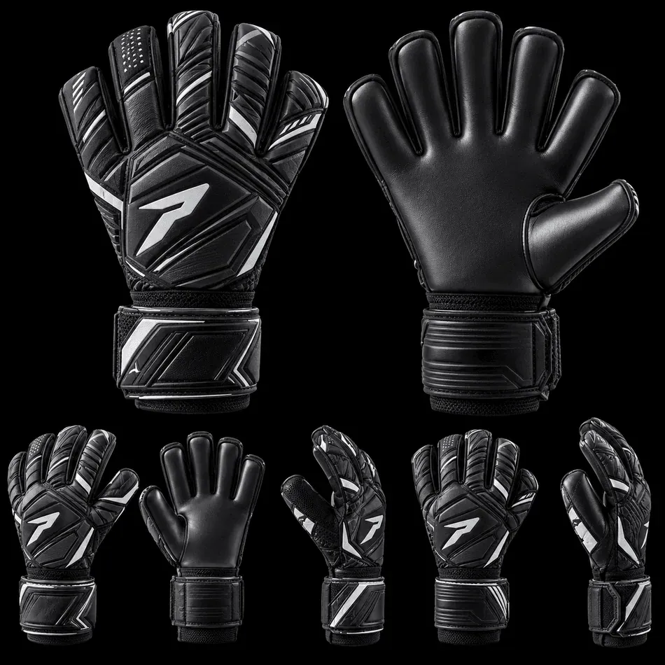 Goalkeeper Gloves