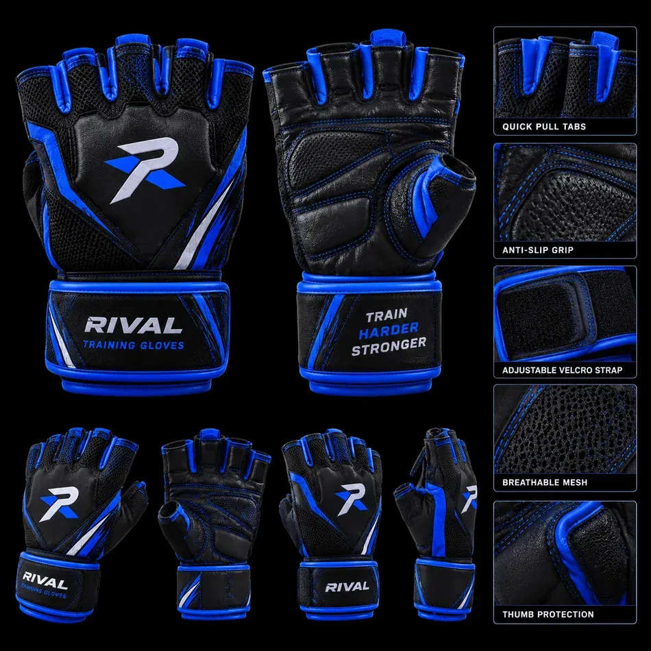 Training Gloves