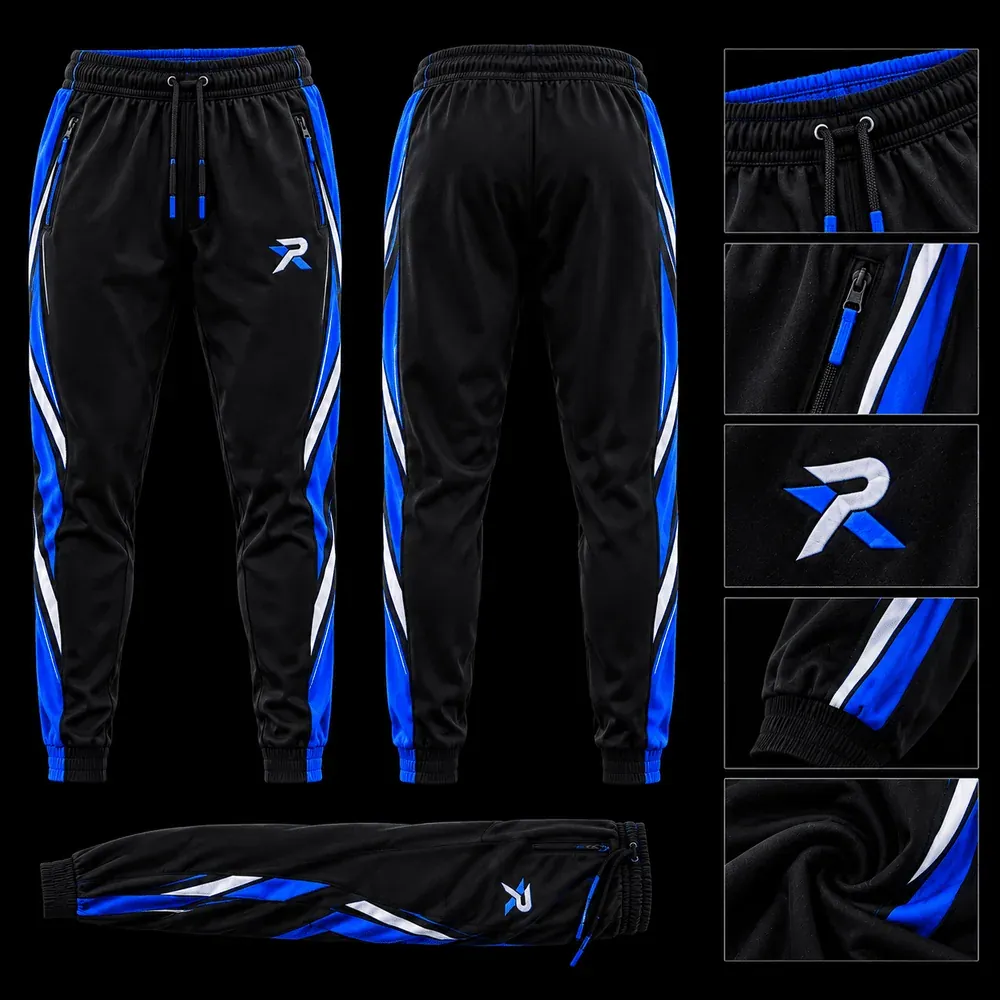 Track Pants