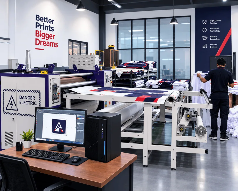 Design & Material Selection