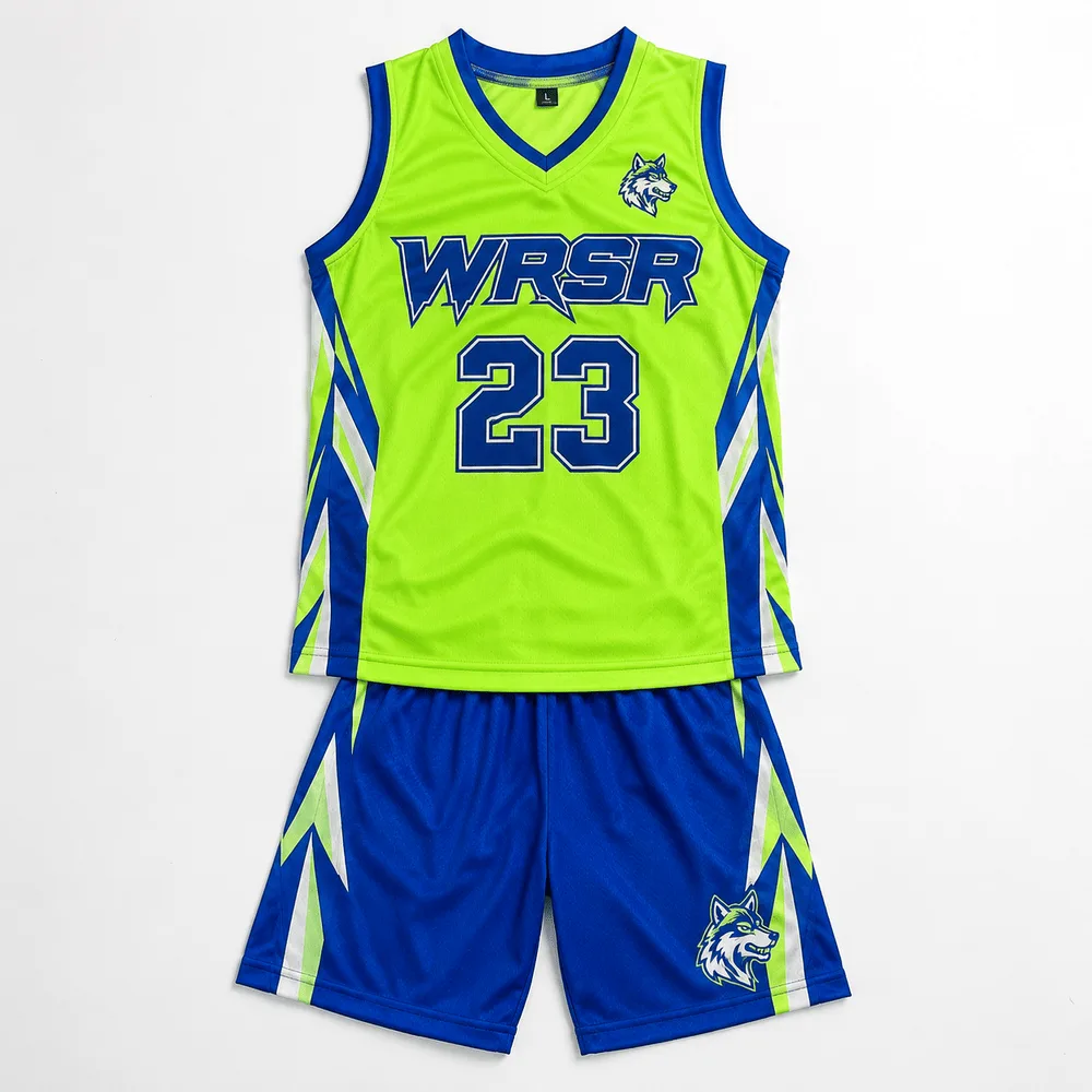 Custom sportswear production at ProXen Apparel factory in Sialkot, Pakistan