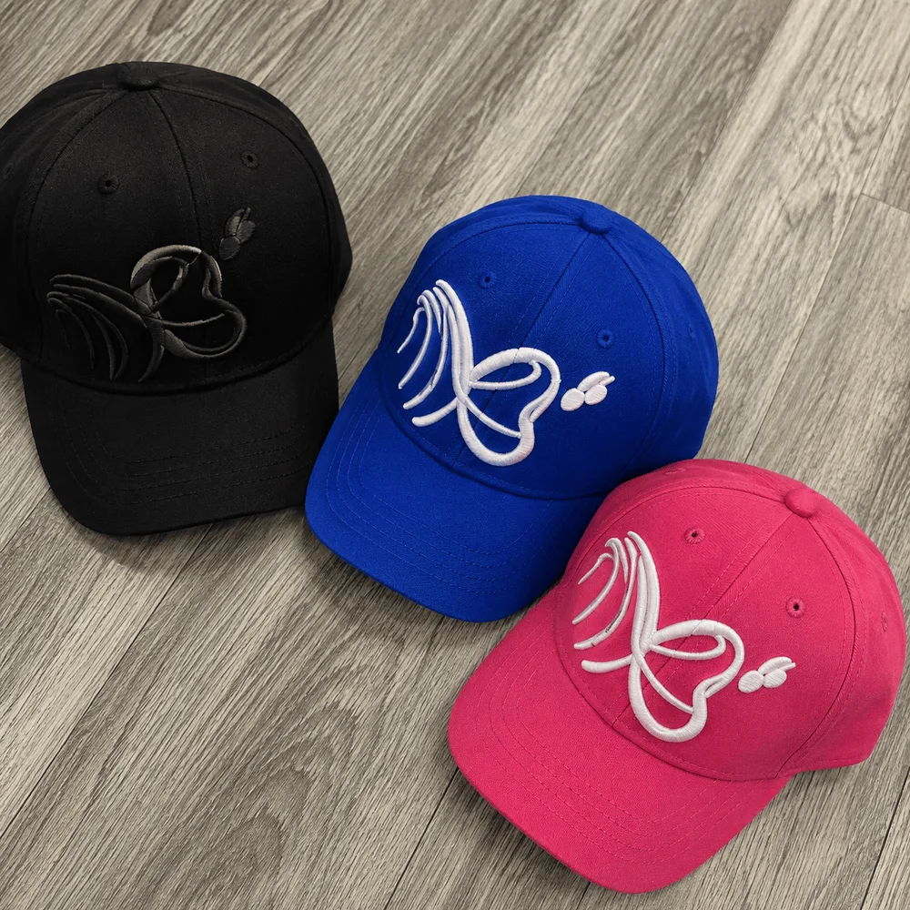 Custom sportswear production at ProXen Apparel factory in Sialkot, Pakistan