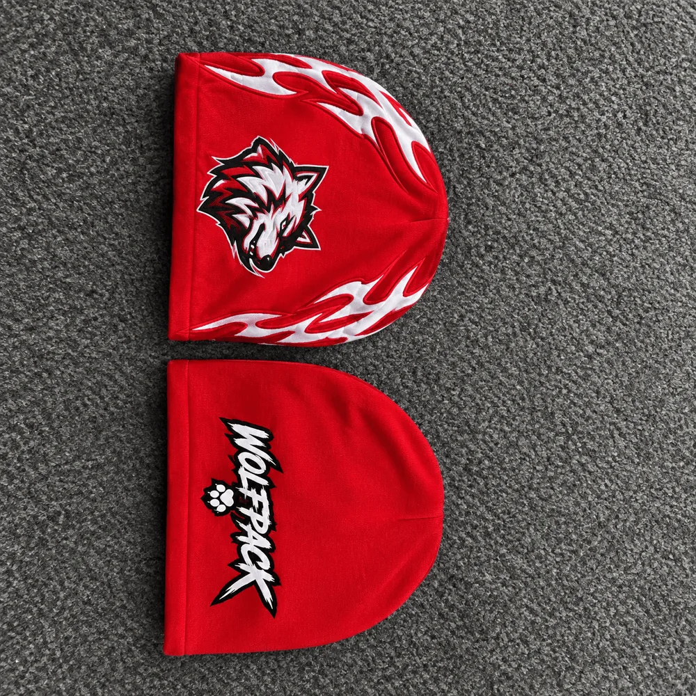 Custom sportswear production at ProXen Apparel factory in Sialkot, Pakistan